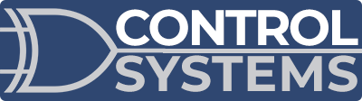 Control Systems